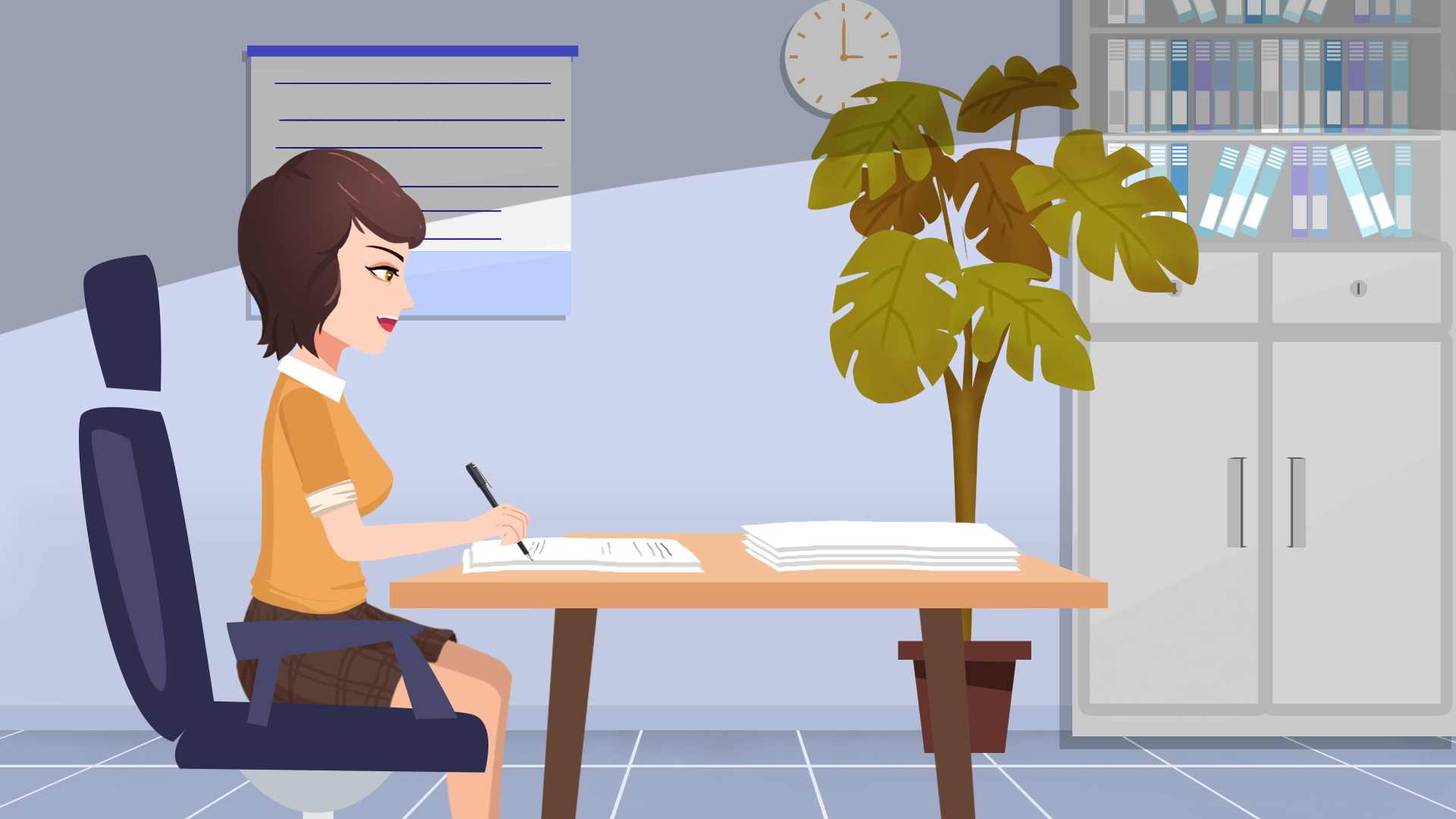 健康顾问的就业前景