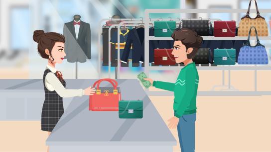 招聘上海英语导游所需自身条件有哪些