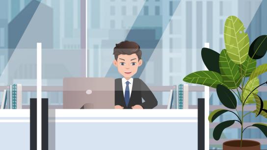 渠道专员是什么职位