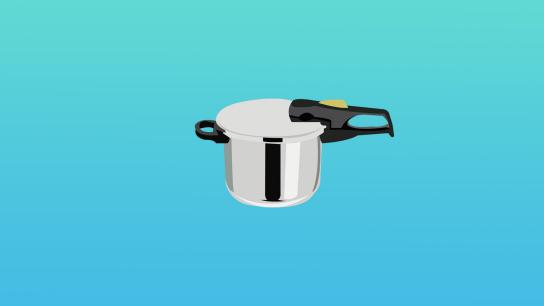 锅炉工程师的岗位职责