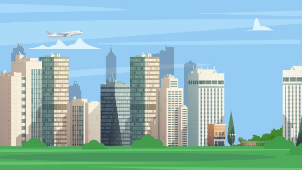 ​城管的职责和面试题及答案