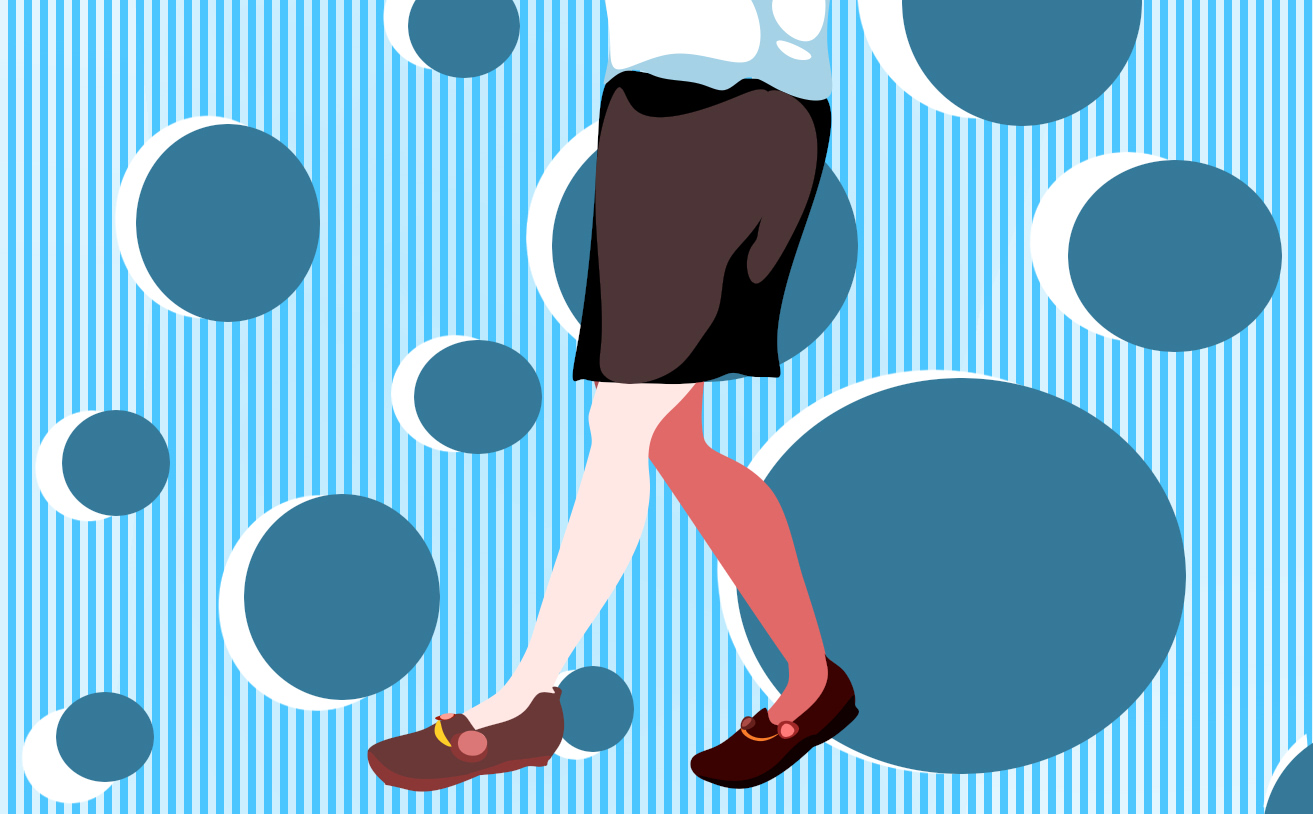 辞职社保可以断交多久