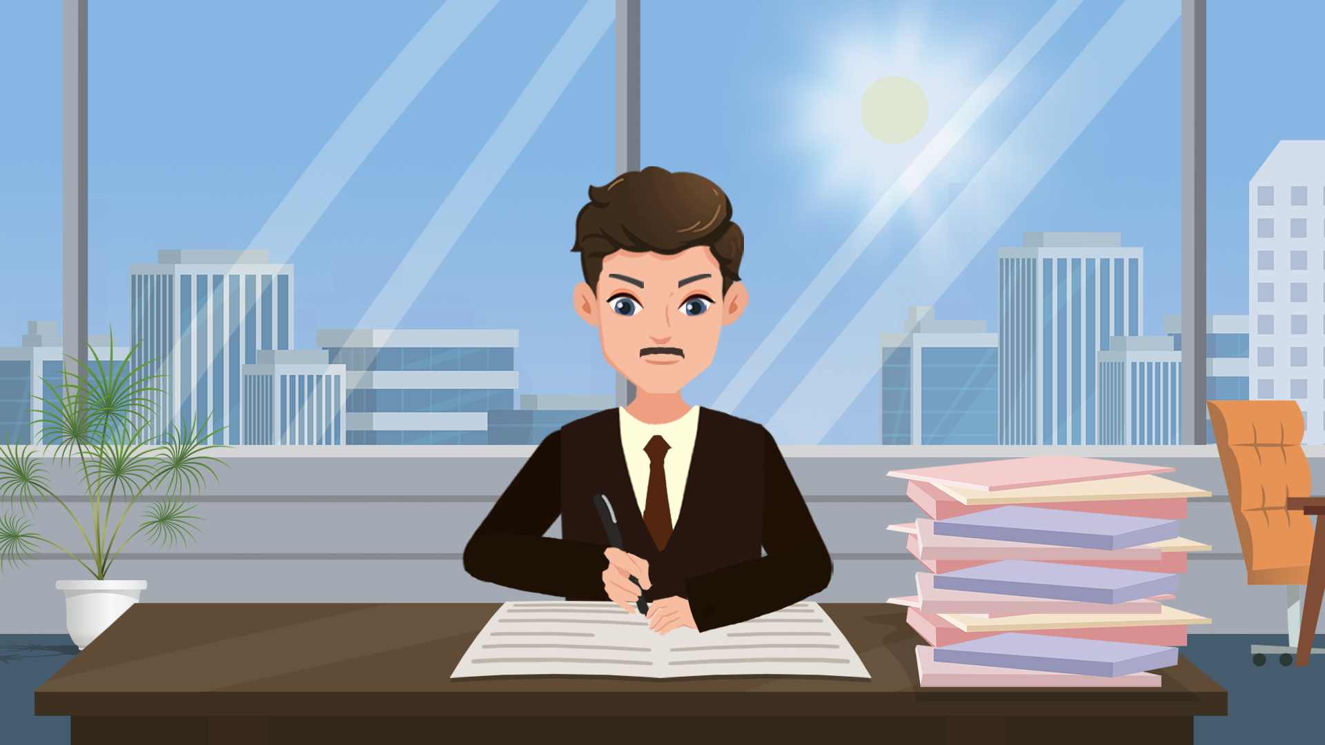 剧务主任工作任务及其注意事项