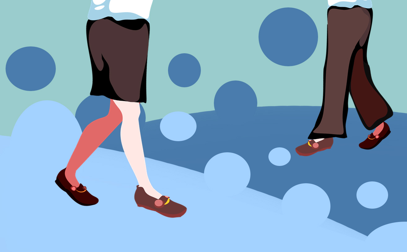 交五险一金还要交社保吗