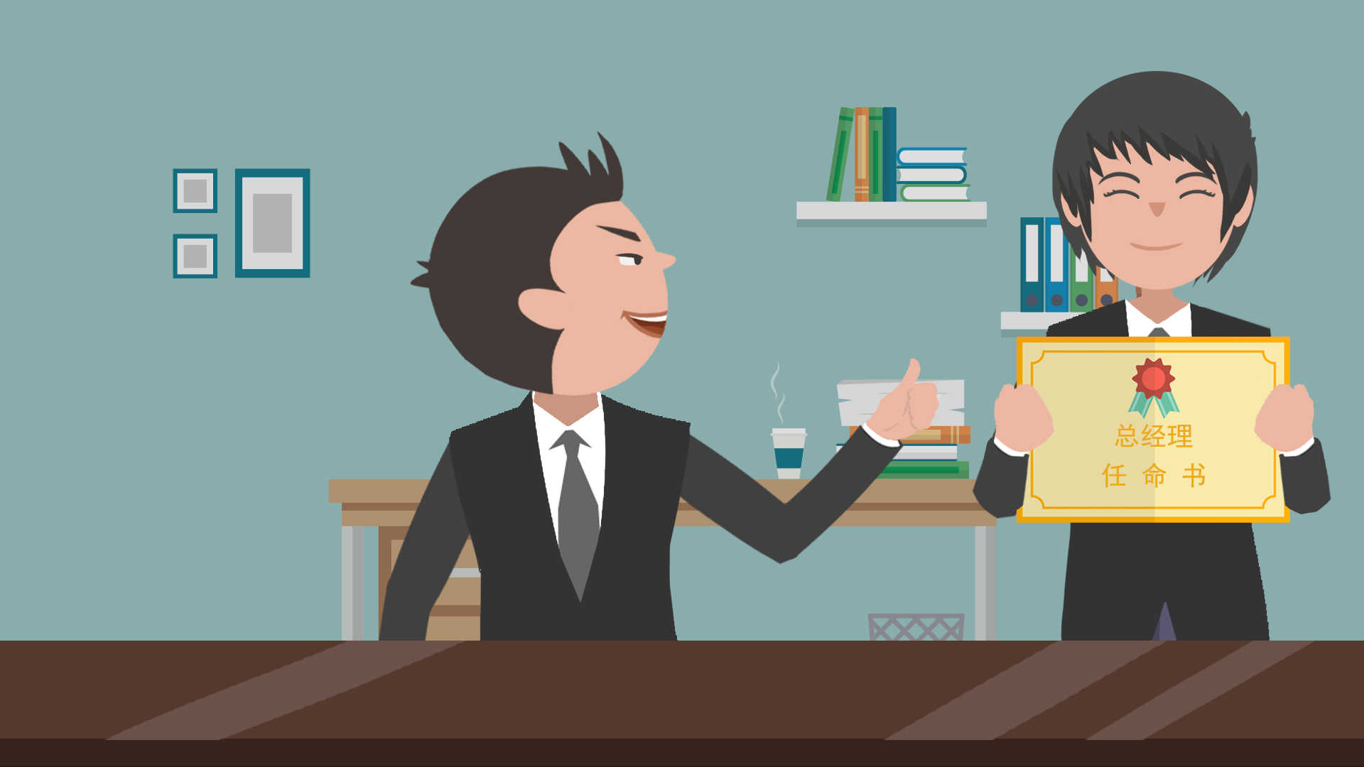 做医药研发专员需要做什么