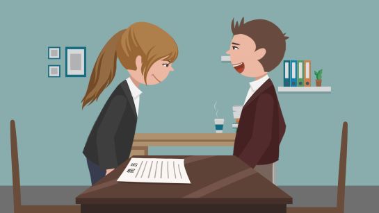 UX设计师面试题库大全