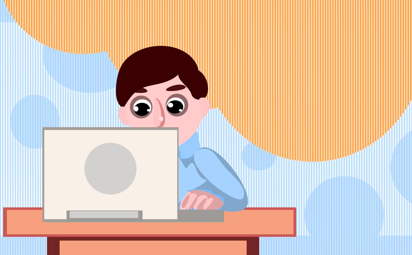 女职工流产假期间有工资吗