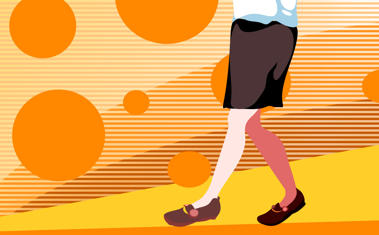 国家规定流产休息多少天