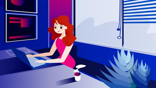 遴选是为了寻找最优秀的人才