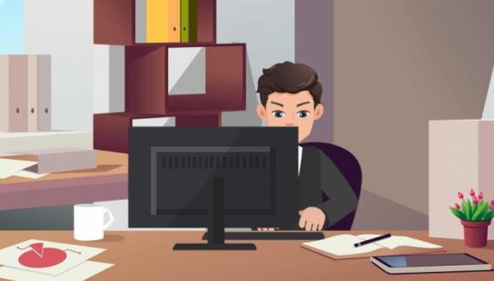 人事专员，工作探索与挑战