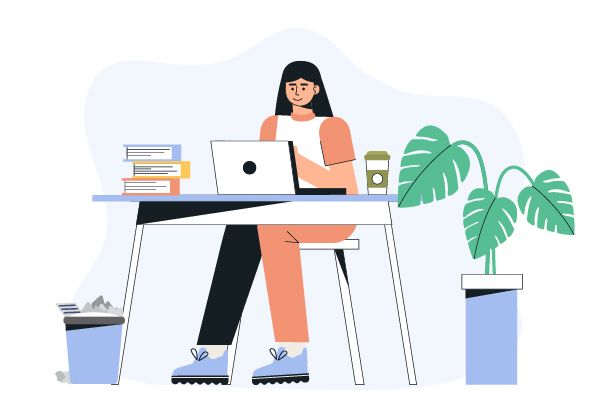 市场总监的岗位描述