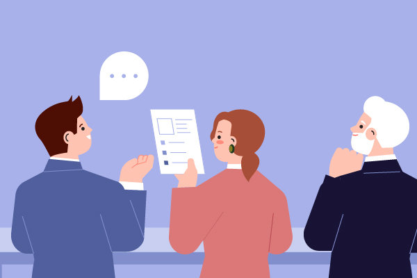 简历制作在word表格怎么加行