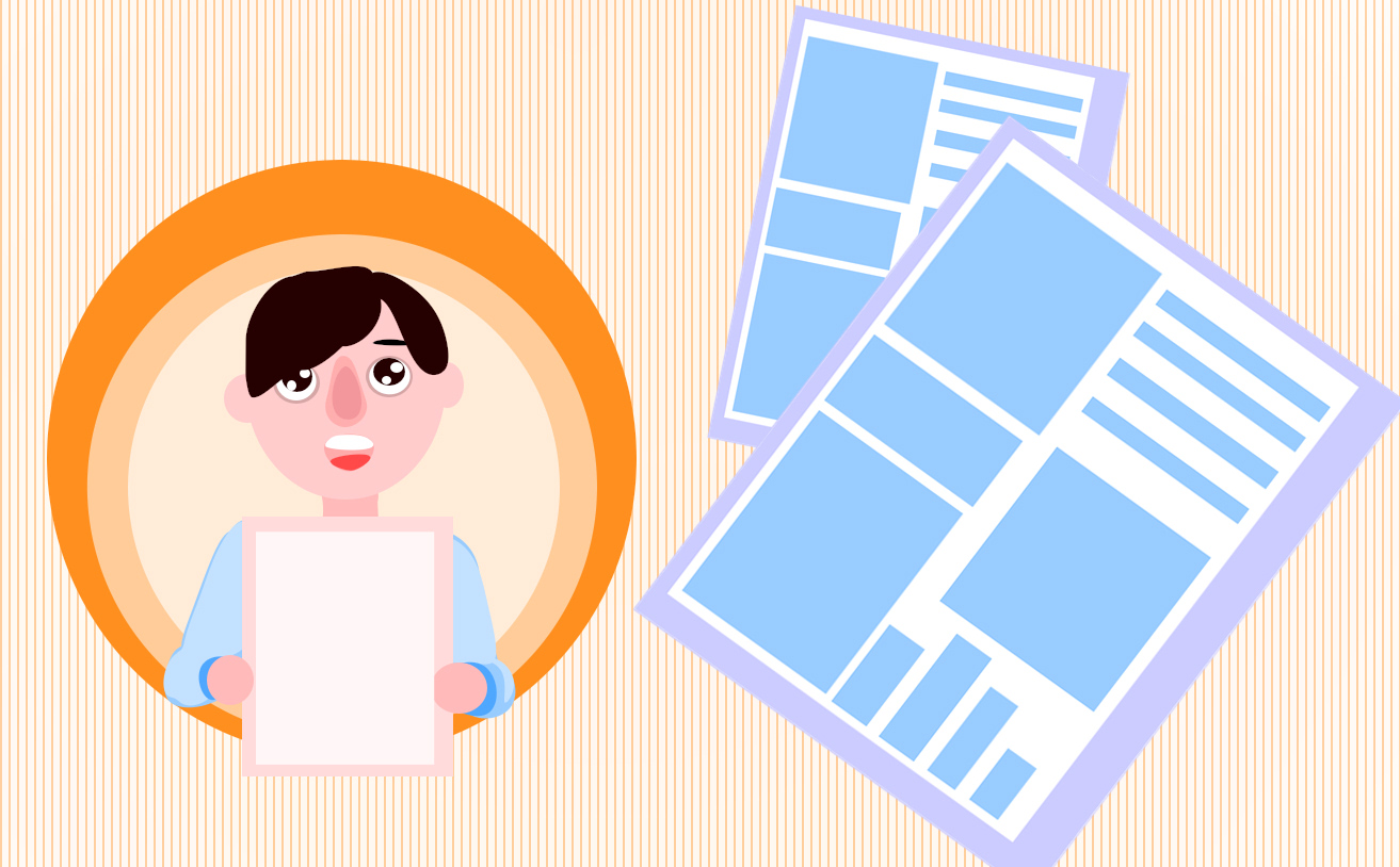 工伤认定决定书下来之后怎么办