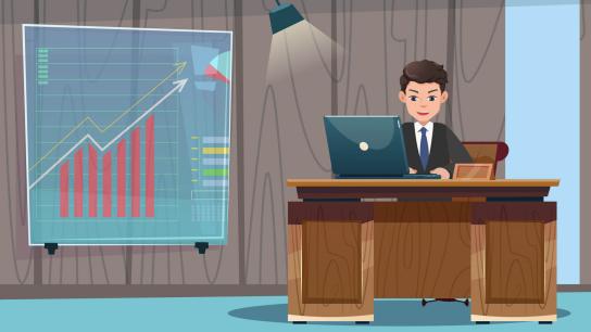 造价是什么意思，造价员是怎样的职业