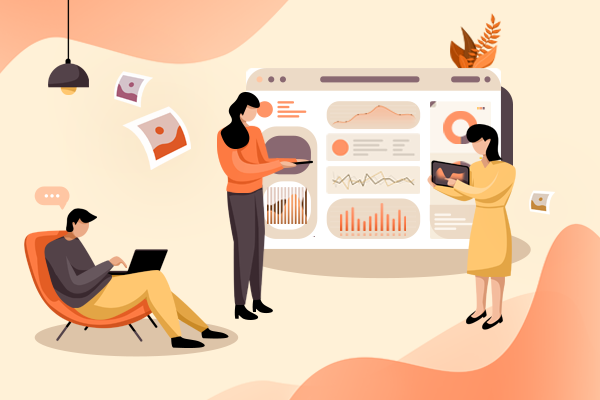 宠物寄养员具体是做什么的