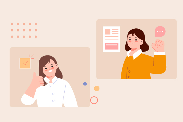 会议活动销售职位描述