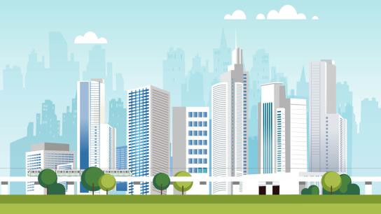 什么是城市构造设计师，主要职责是什么