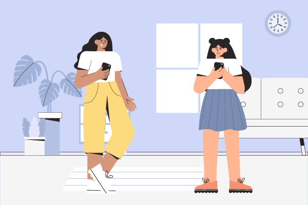 销售VP是什么职位