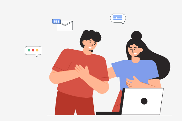 ​Java培训讲师面试技巧