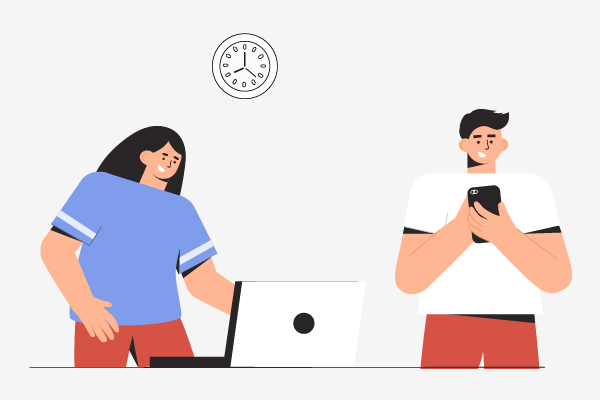 城市经理简历的内容应该注意什么