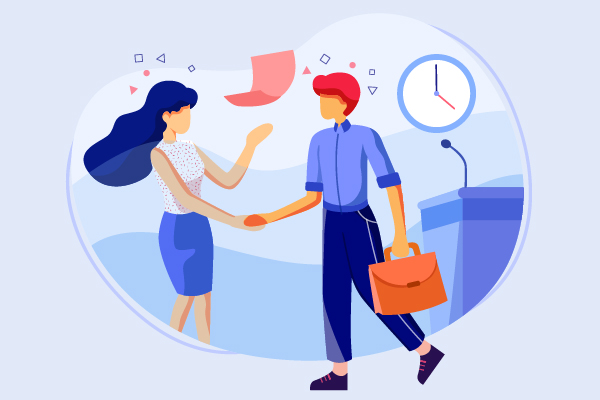 水土保持工程师面试题一般会遇到那些？