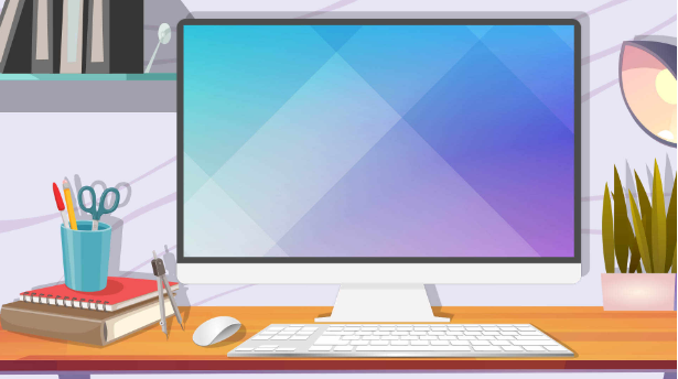 物业经理的求职简历怎么写个人评价