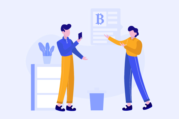 平安保险代理人如何在简历中做好自我评价