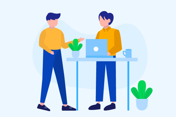 烘焙师的简历怎么写实习经验