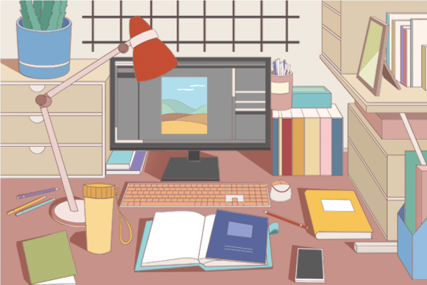 量化研究员写简历时怎么写好工作经历