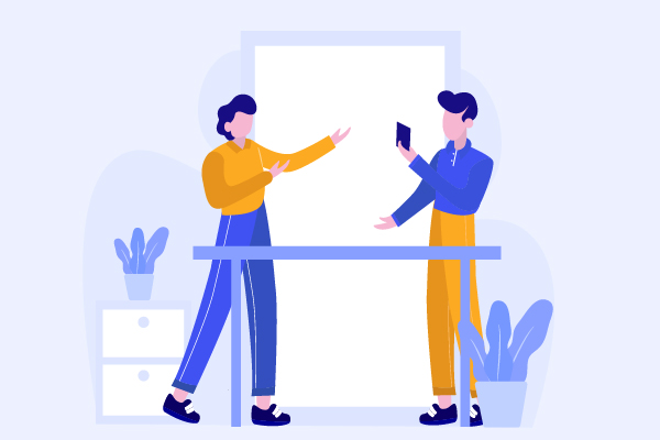 面包师的简历怎么写工作经历