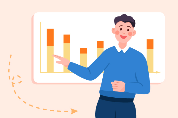 防损员的求职简历怎么写专业技能