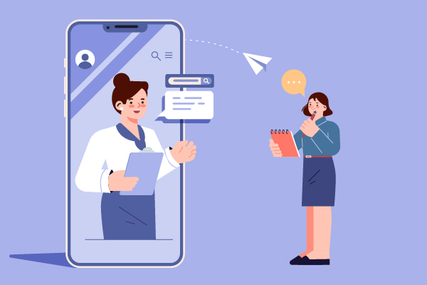 宠物美容的简历怎么写工作经历