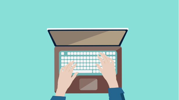 EHS工程师的职责及其简历教程