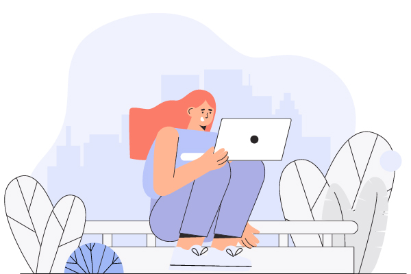 产后康复师的简历怎么写教育背景