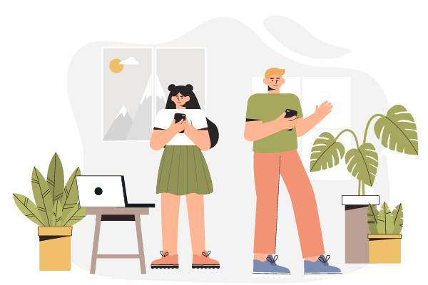 生产设备管理员的简历怎么写工作经验