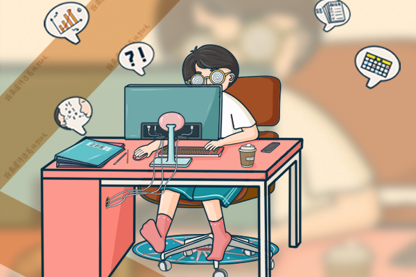 规划设计是做什么，具体内容是什么