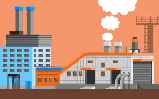 化工岗位的面试要求