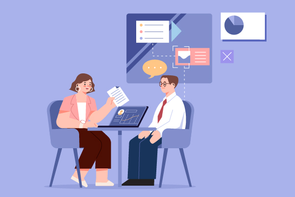 网络工程师岗位的岗位内容与面试要求