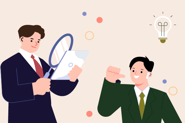 木工的简历怎么展示专业技能