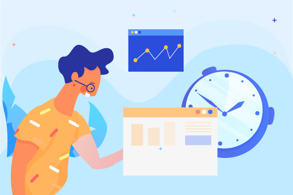 通信电源工程师具体是干嘛的