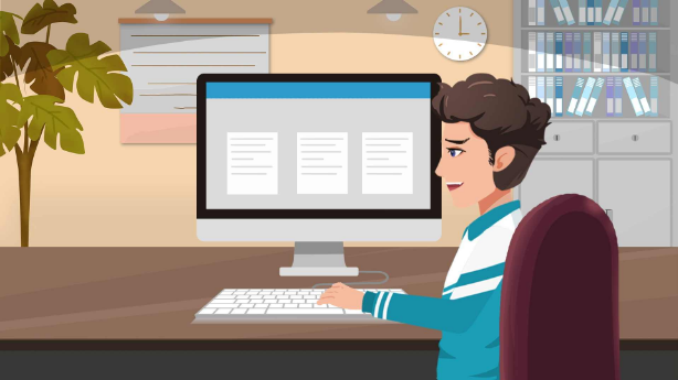 经济工程专业的简历怎么写好专业技能部分