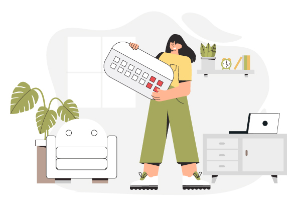 贸易经济专业的求职者怎么写个人评价