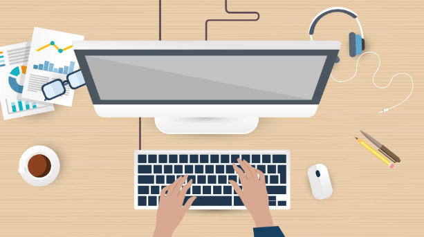 税收学专业的求职者怎么写简历的专业技能