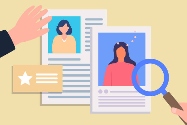 热门设计岗位的职业分类与内容概括