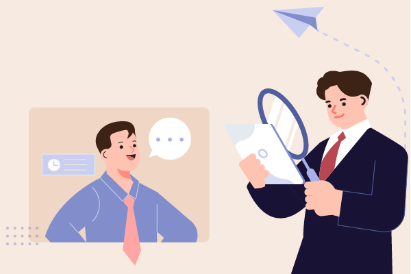 中国语言与文化专业的大学生怎么写简历