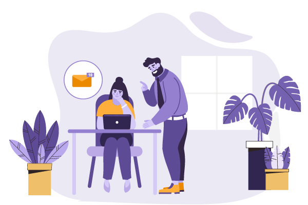 税务岗位的内容具体是什么