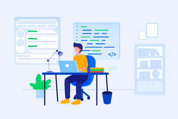 成本会计岗位的工作内容与常用技能