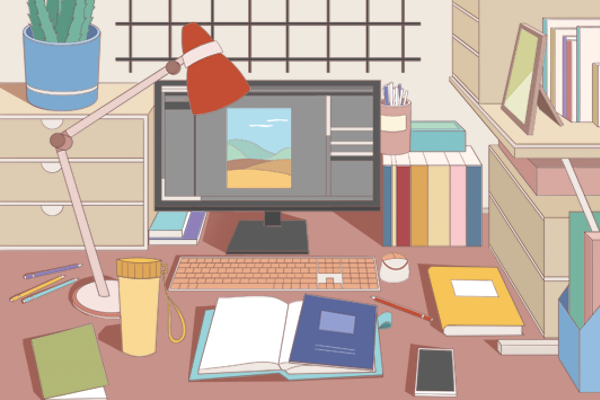 机械工程专业的求职者怎么写实习经历