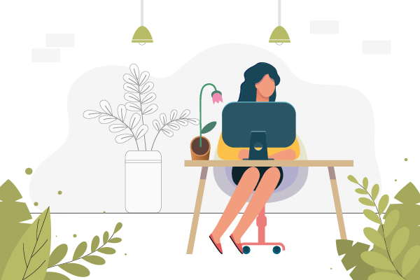 寿险顾问如何写好简历中的项目经验