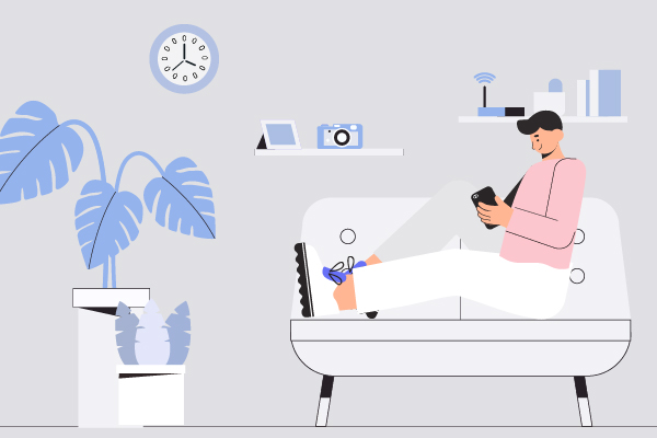 电影制作专业的求职者怎么写专业技能